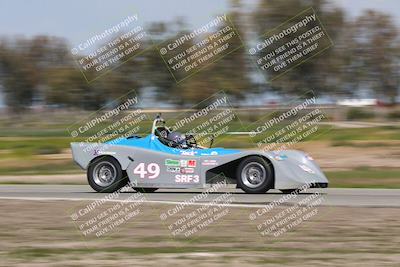 media/Mar-17-2024-CalClub SCCA (Sun) [[2f3b858f88]]/Group 5/Race/